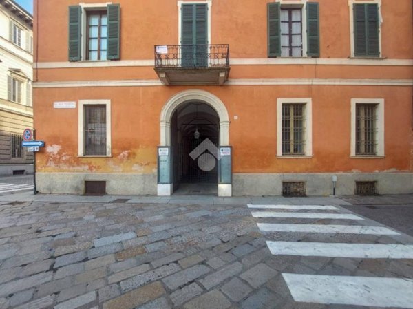 ufficio in vendita a Cremona in zona Cremona Centro