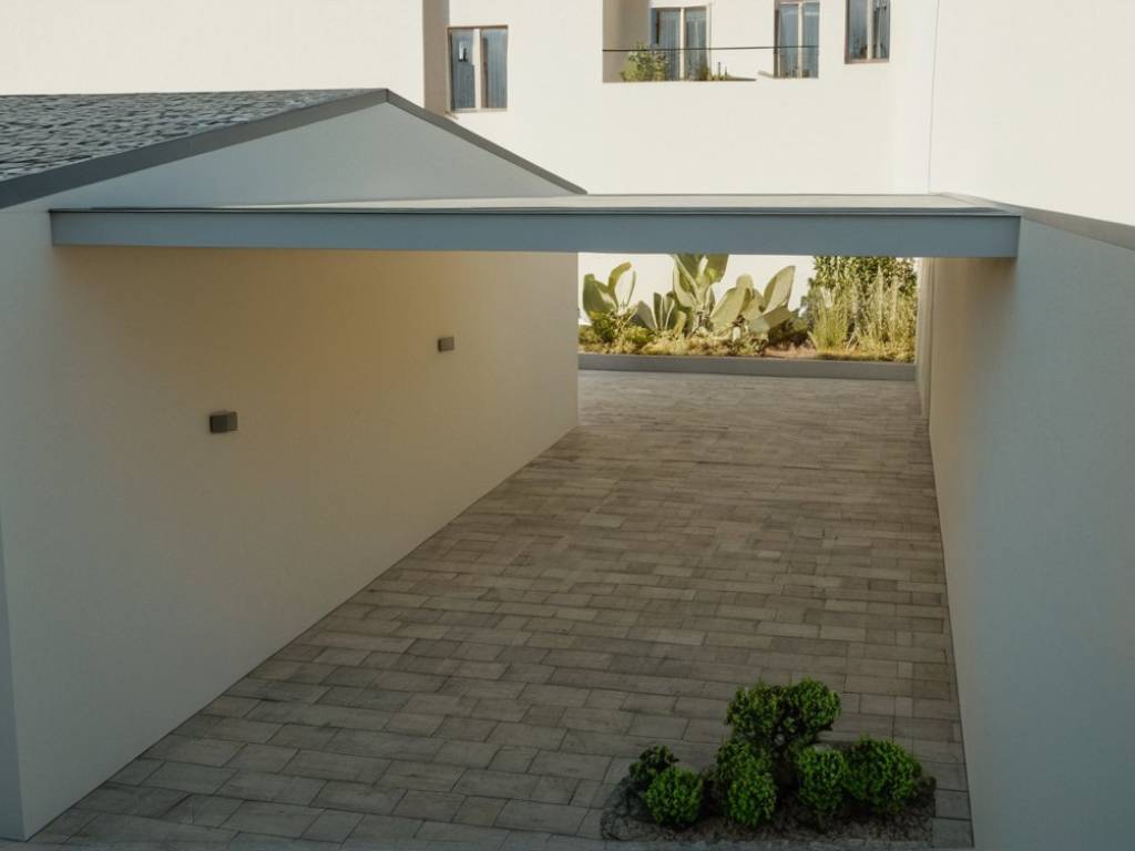 casa indipendente in vendita a Cremona in zona Via Giuseppina