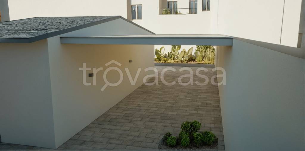 casa indipendente in vendita a Cremona in zona Via Giuseppina