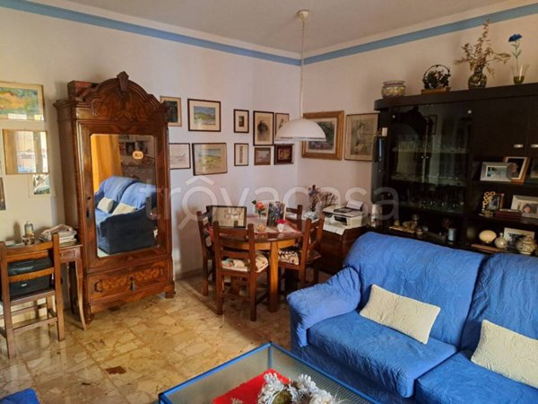 appartamento in vendita a Cremona in zona Cremona Centro