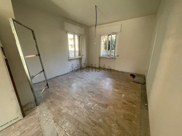 appartamento in vendita a Cremona