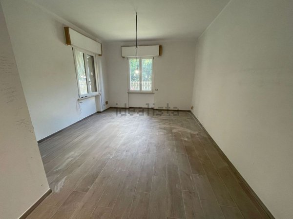 appartamento in vendita a Cremona in zona Viale Po