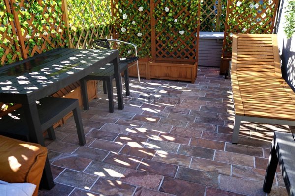 appartamento in vendita a Cremona