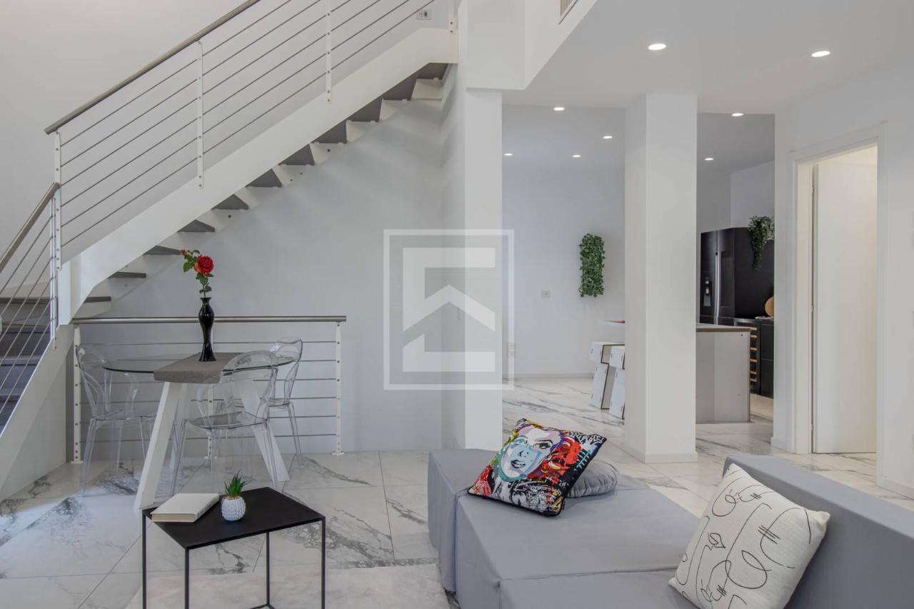 casa indipendente in vendita a Cremona in zona Cremona Centro