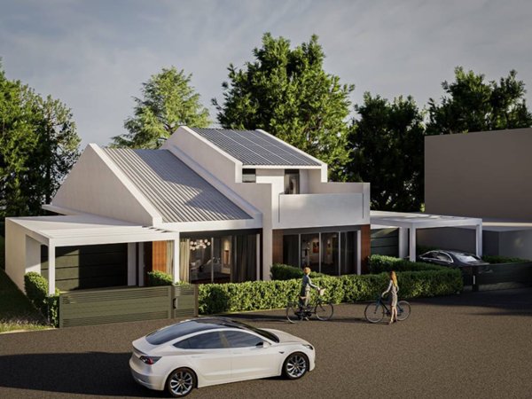 casa indipendente in vendita a Cremona in zona San Felice