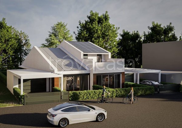 casa indipendente in vendita a Cremona in zona San Felice