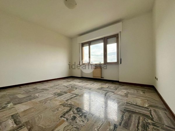 appartamento in vendita a Cremona