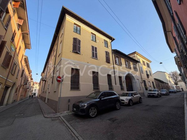 appartamento in vendita a Cremona in zona Cremona Centro