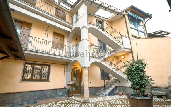 casa indipendente in vendita a Cremona in zona Cremona Centro