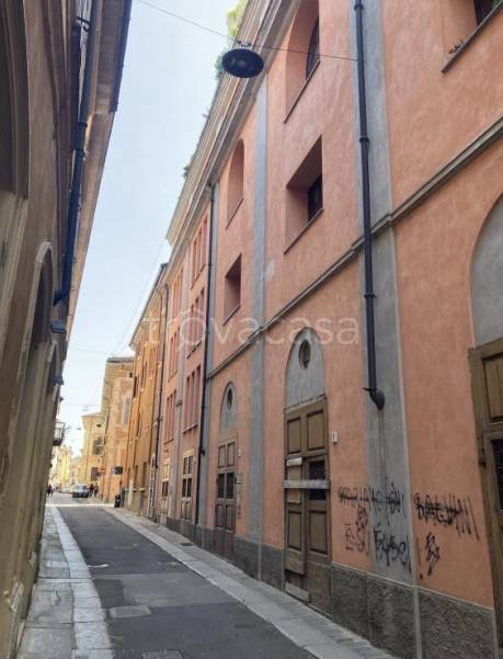 appartamento in vendita a Cremona in zona Cremona Centro