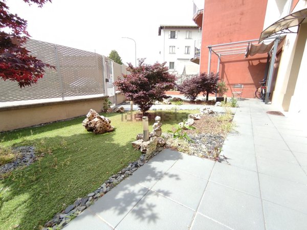 casa indipendente in vendita a Cremona