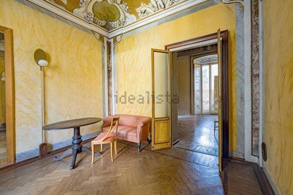 casa indipendente in vendita a Cremona