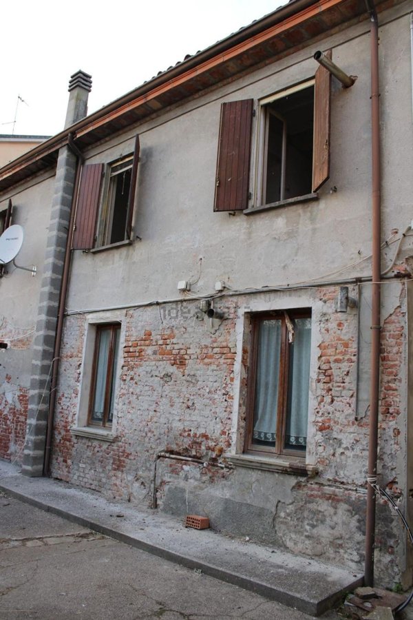 quadrivano in vendita a Cremona