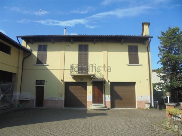 appartamento in vendita a Cremona in zona Viale Po