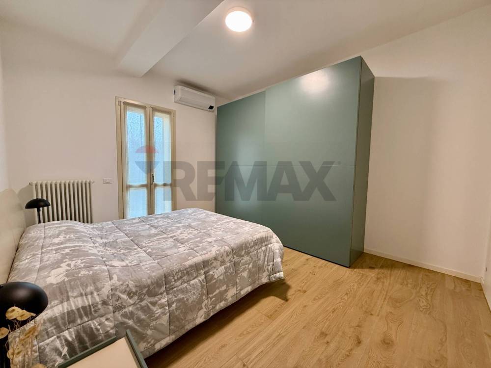 casa indipendente in vendita a Cremona