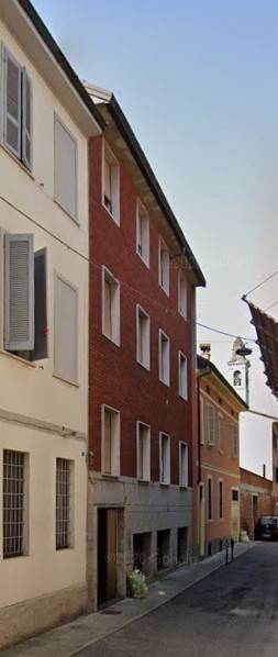 locale commerciale in vendita a Cremona in zona Cremona Centro