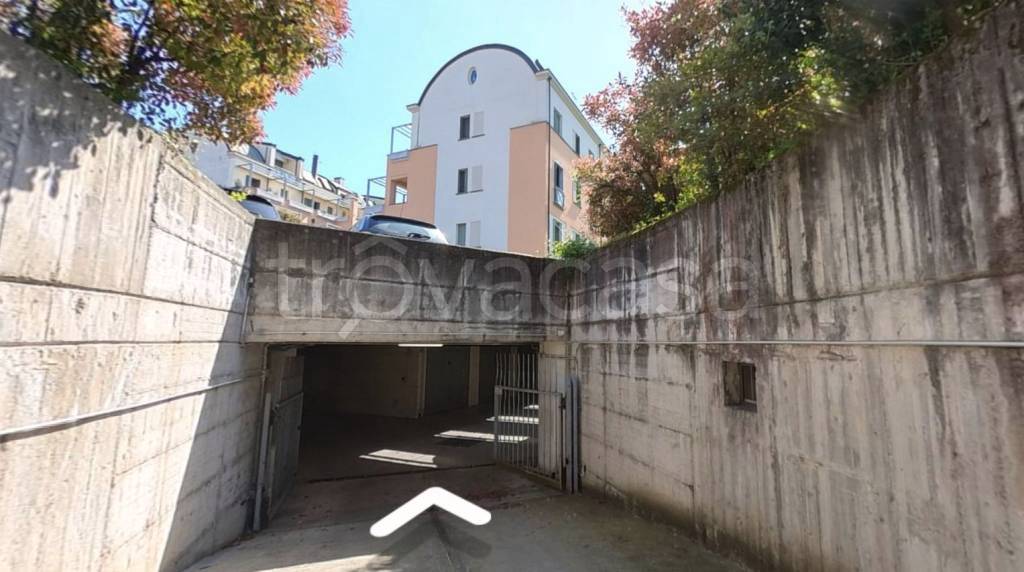 ufficio in vendita a Cremona