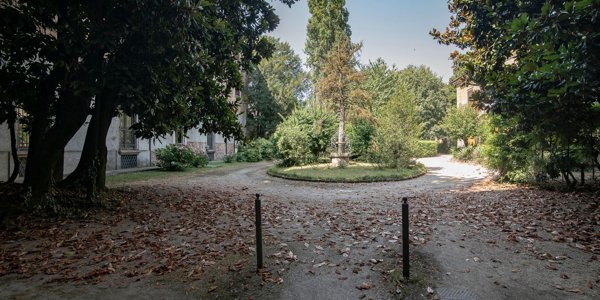 appartamento in vendita a Cremona