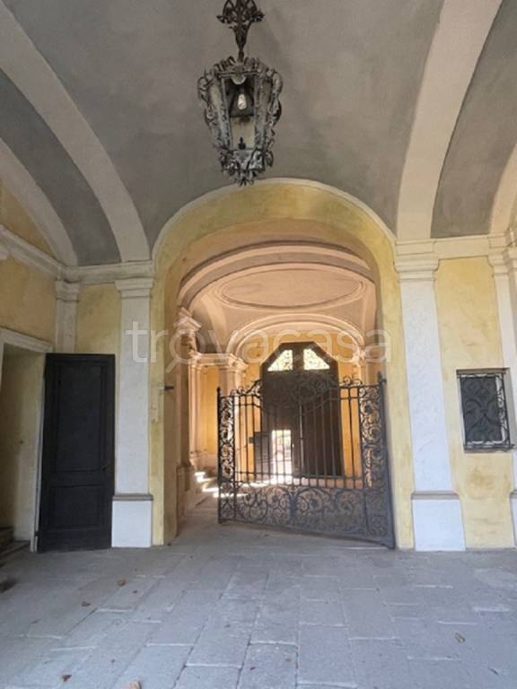 appartamento in vendita a Cremona in zona Cremona Centro