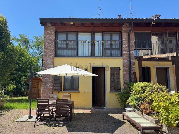 appartamento in vendita a Cremona in zona Cremona Centro