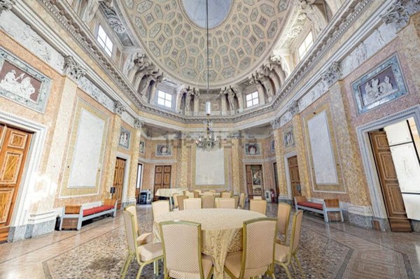 casa indipendente in vendita a Cremona