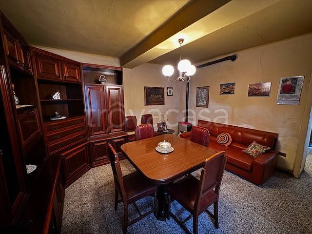 casa indipendente in vendita a Cremona in zona San Savino