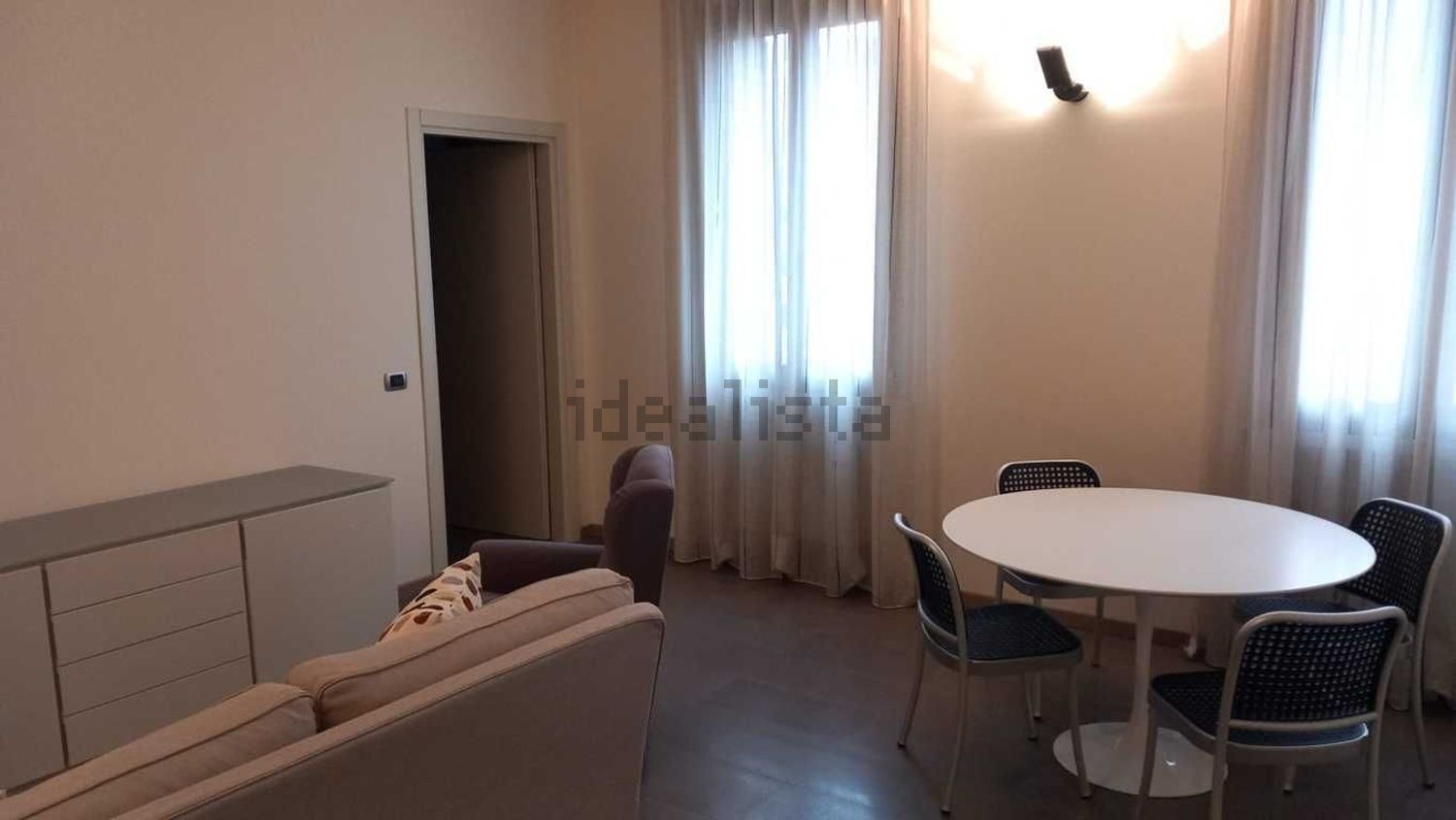 appartamento in vendita a Cremona in zona Cremona Centro