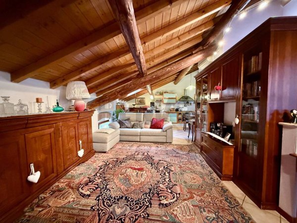 appartamento in vendita a Cremona