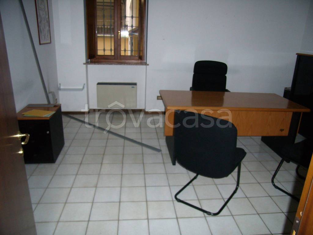 appartamento in vendita a Cremona in zona Cremona Centro