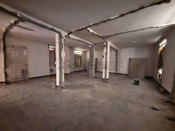 appartamento in vendita a Cremona in zona Via del Giordano