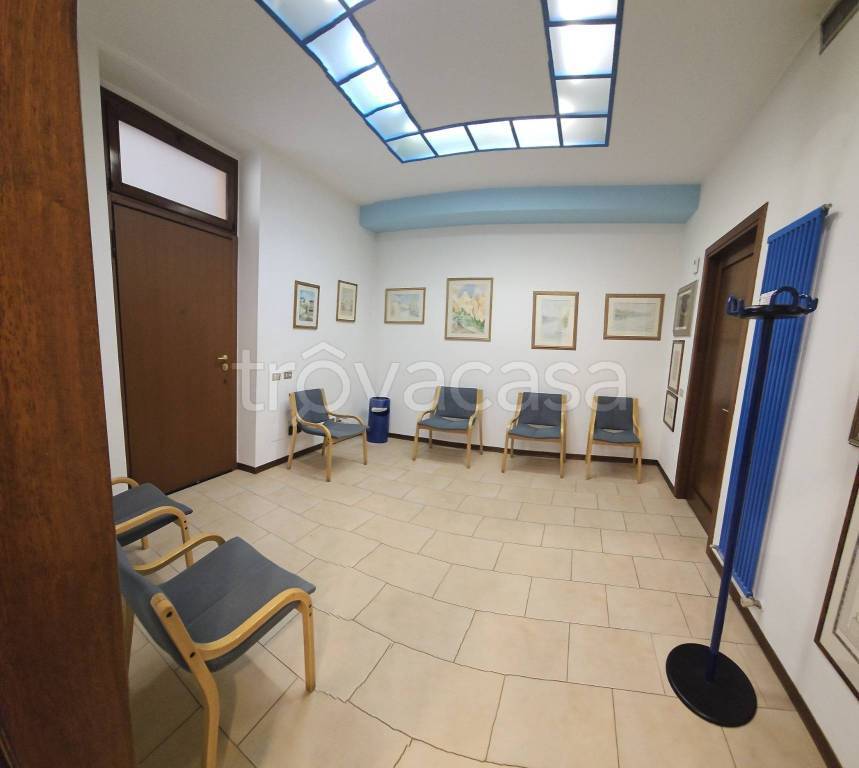 appartamento in vendita a Cremona in zona Cremona Centro