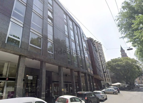 appartamento in vendita a Cremona in zona Cremona Centro