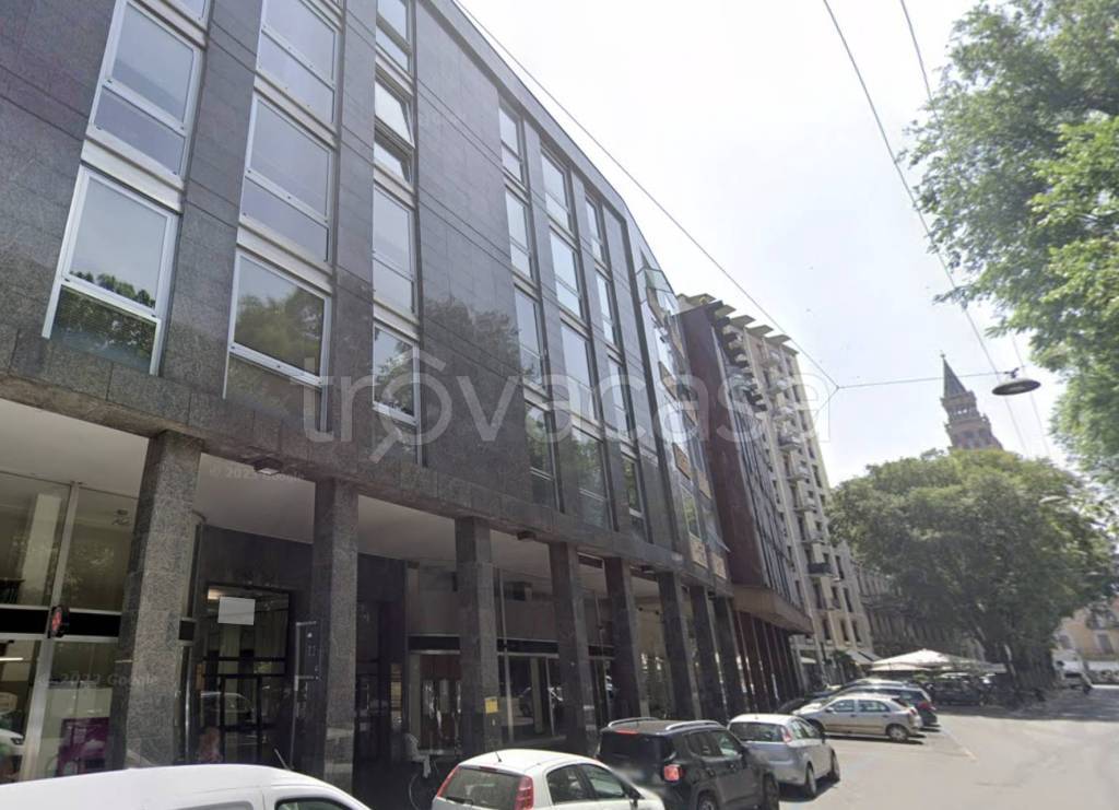 appartamento in vendita a Cremona in zona Cremona Centro