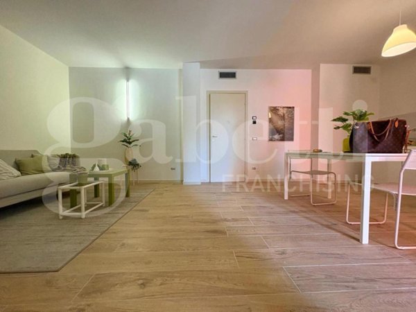 appartamento in vendita a Cremona