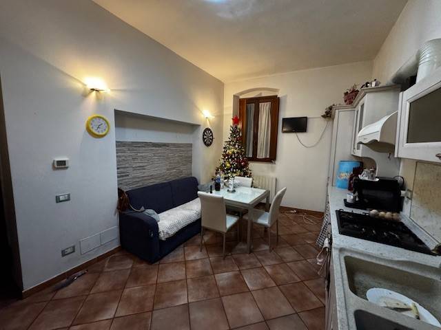 appartamento in vendita a Cremona in zona Via Giuseppina