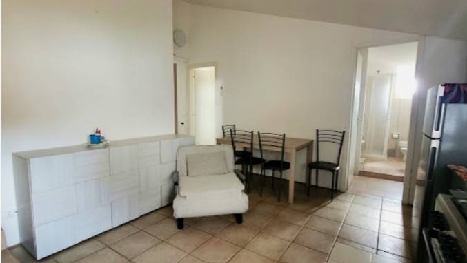 appartamento in vendita a Cremona in zona Piazza Castello