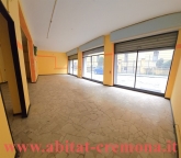 ufficio in vendita a Cremona in zona Cremona Centro