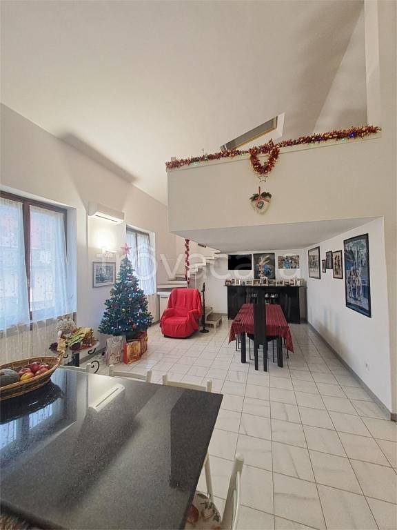 casa indipendente in vendita a Cremona in zona San Felice