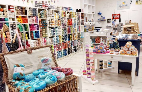 appartamento in vendita a Cremona in zona Cremona Centro