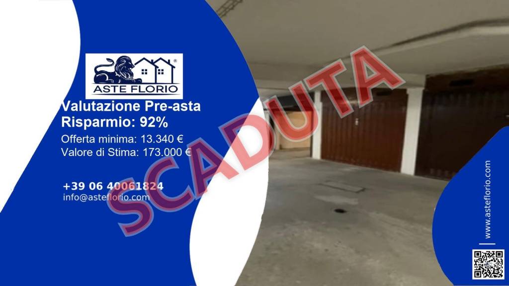 casale in vendita a Cremona