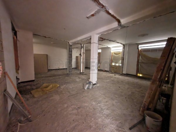 appartamento in vendita a Cremona in zona Via del Giordano