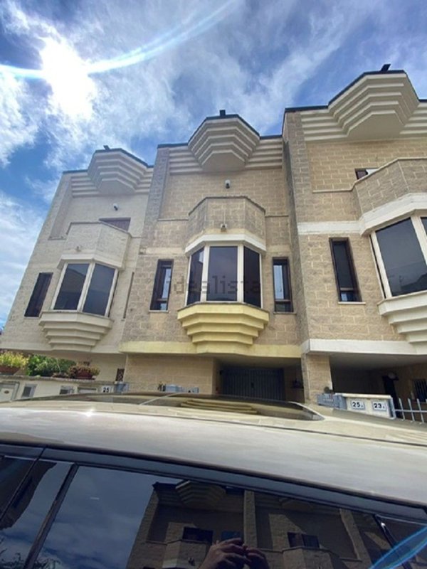 casa indipendente in vendita a Cremona in zona Battaglione