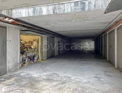 ufficio in vendita a Cremona