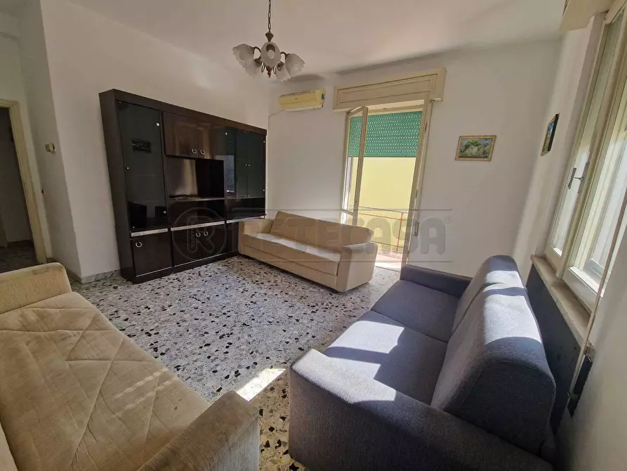 appartamento in vendita a Cremona in zona Via Brescia