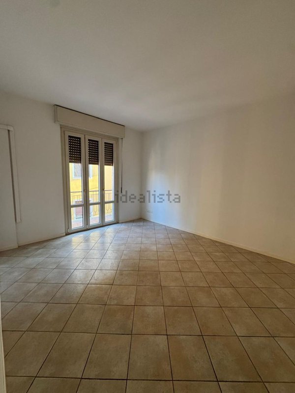 appartamento in vendita a Cremona in zona Cremona Centro