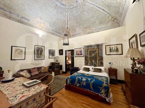 appartamento in vendita a Cremona in zona Cremona Centro