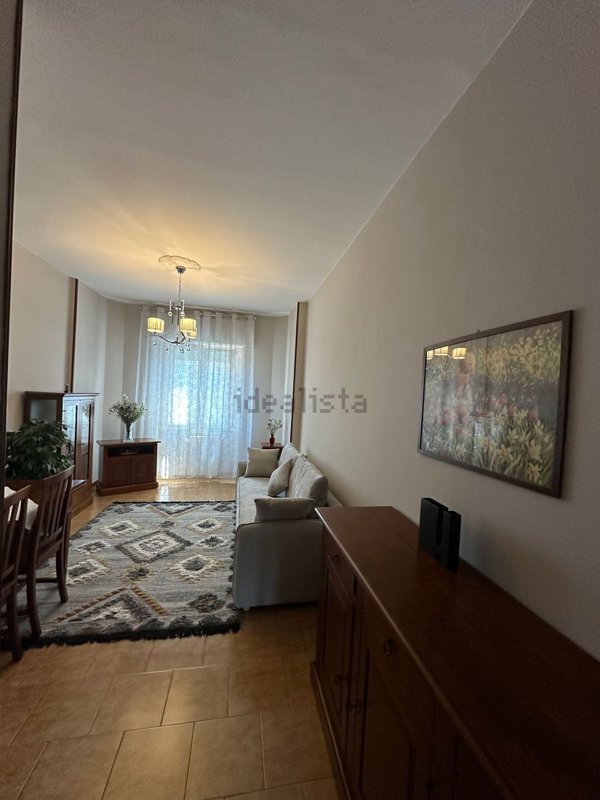 appartamento in vendita a Cremona