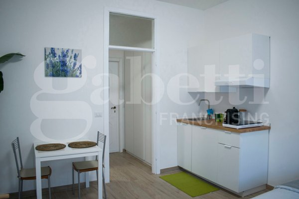 appartamento in vendita a Cremona in zona Cremona Centro