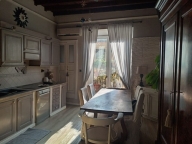 appartamento in vendita a Cremona in zona Cremona Centro