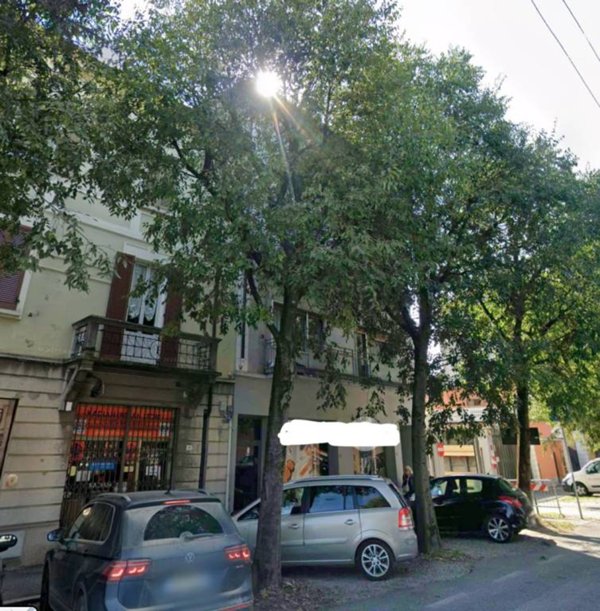 appartamento in vendita a Cremona in zona Via Brescia